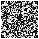 QR code with Scsaa Deliveries contacts
