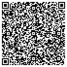 QR code with Holly Tree Animal Hospital contacts