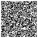 QR code with Marks Ridge Winery contacts