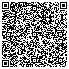 QR code with Mug A Bug Pest Control contacts