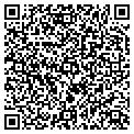 QR code with Donbar Lumber contacts