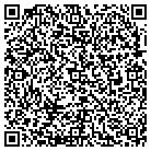 QR code with West Tech Heavy Machinery contacts