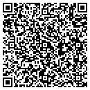 QR code with My Pest Control CO contacts