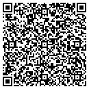 QR code with Medici-Sineann Winery contacts