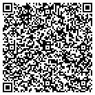 QR code with Hudson Road Veterinary Clinic contacts