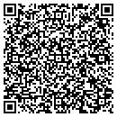 QR code with AKA Auto Sales contacts