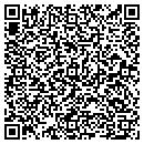 QR code with Missing Solo Wines contacts