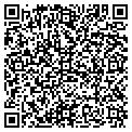 QR code with Lily Tiger Floral contacts