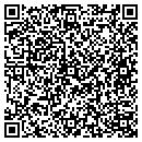 QR code with Lime Greenery Inc contacts