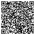 QR code with Cedar Run contacts