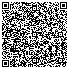 QR code with Slam Express Delivery contacts