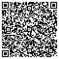 QR code with Morgans Vineyard contacts
