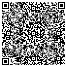 QR code with Cederquist David V contacts
