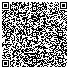 QR code with S.L.A.M. Express Delivery contacts