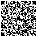QR code with Mpl Wineworks LLC contacts