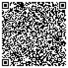 QR code with Edward J Moran Lumber Corp contacts