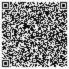 QR code with Braman Termite & Pest Elmntn contacts