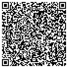 QR code with Braman Termite & Pest Elmntn contacts