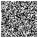 QR code with Jameson Heating contacts