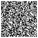 QR code with Bromleys Pest Control LLC contacts