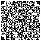 QR code with Rocklin Cemetery District contacts