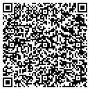 QR code with J N Dalton Dvm contacts