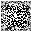 QR code with Bug Out Pest Control LLC contacts