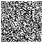 QR code with Nectar Creek Honeywine contacts