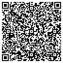 QR code with Forge Lumber CO contacts