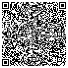 QR code with Michael Wood Heating & Cooling contacts