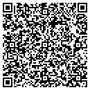 QR code with Frazee Lumber Co contacts
