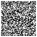 QR code with Live Laugh & Bloom contacts