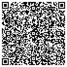 QR code with Berkeley Cnty Planning Zoning contacts