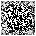 QR code with Roman Catholic Archdiocese Of Los Angeles contacts