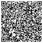 QR code with Champion Installations contacts
