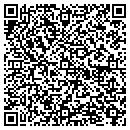 QR code with Shaggy's Grooming contacts
