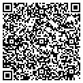 QR code with C J Pest Mgt S contacts