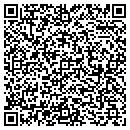 QR code with London Road Florists contacts