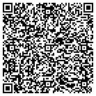 QR code with Berkeley Cnty Planning Zoning contacts