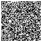 QR code with Bexar County Community Dev contacts