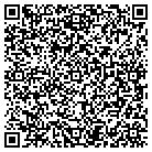 QR code with Cone's Termite & Pest Control contacts