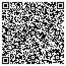 QR code with Grant P Cooper contacts