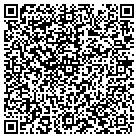 QR code with R D Davis Heating & Air Cond contacts
