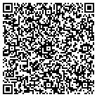 QR code with Direct4you Services Corp contacts