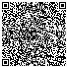 QR code with Chattin Industries Inc contacts
