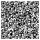 QR code with Okp LLC contacts