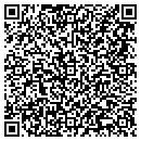 QR code with Grossman Lumber Co contacts