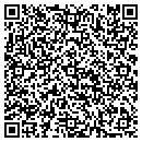 QR code with Acevedo Edward contacts