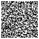QR code with Splitsecond Delivery contacts