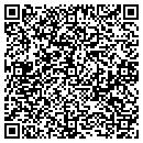 QR code with Rhino Tire Service contacts